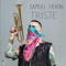 Ubriaco - Samuel Heron lyrics