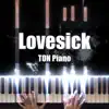 Lovesick - Single album lyrics, reviews, download