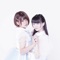 Haconiwa No Kizuna - Pupa lyrics