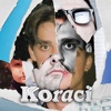 Koraci - Single