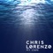 My Own - Chris Lorenzo lyrics