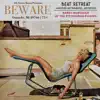 Beat Retreat album lyrics, reviews, download