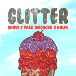 Glitter - Single - Bhavi Glitter - Single - Bhavi