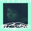 Pretty - Single
