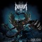 Seath - DAYUM lyrics