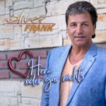 Herz oder gar nichts