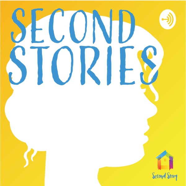 Second Stories Second Stories