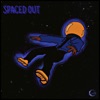 Spaced Out