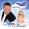 Sterrenkind (feat. Kayleigh) - Single