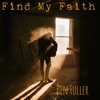 Find My Faith - Single
