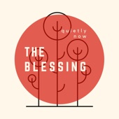 The Blessing (Instrumental) artwork