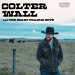 Colter Wall - Happy Reunion