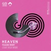 Heaven (Louie Vega Remixes) - Single