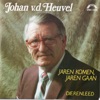 Jaren Komen , Jaren Gaan - Single