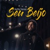 Seu Beijo - Single