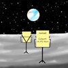 Concert on the Moon