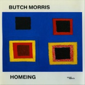 Butch Morris - Intro / Interlude (Live)