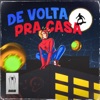 De Volta Pra Casa - Single