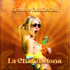 La Chambelona - Single