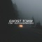 Ghost Town (feat. guccihighwaters) - Tra$h lyrics