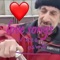 Laura Van Jan - Vieze Asbak lyrics