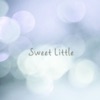 Sweet Little - EP