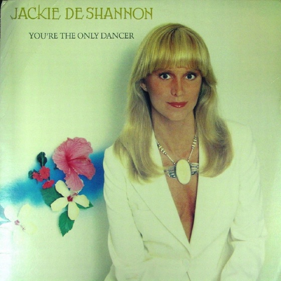 Cover artwork for Don't Let the Flame Burn Out