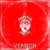 Version - EP