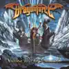 Valley of the Damned (2010 Remastered Edition) album lyrics, reviews, download