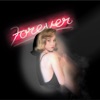 Sexy Forever - Single