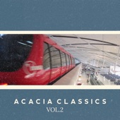 Acacia Classics, Vol. 2 artwork
