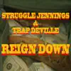 Reign Down - Single album lyrics, reviews, download