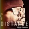 Distance - Single