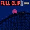 Full Clip - Khoi Makel lyrics
