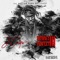 Lately - J Cutta lyrics
