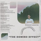 The Domino Effect artwork