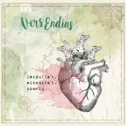 Despulla't, Eixampla't, Somriu! - Vers endins