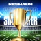 Star Player - DaRealKeshaun lyrics