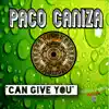 Can Give You - Single album lyrics, reviews, download