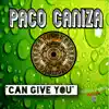 Stream & download Can Give You - Single