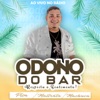 Ao Vivo no Rádio