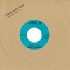 Mighty King / Little Angel - Single