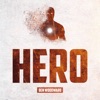 Hero - Single