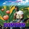 BOM BOM - Aissac Empire lyrics