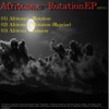 Rotation EP