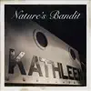 Kathleen - Single album lyrics, reviews, download
