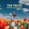 The Truth (feat. Kylie Auldist) artwork