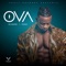 Ova (feat. Tekno) - Selebobo lyrics