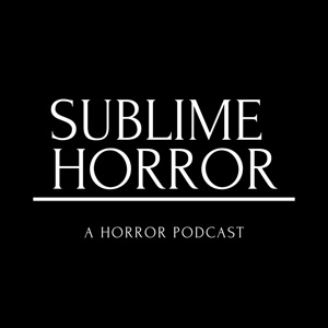 Caitlin Starling, author of the sci-fi horror The Luminous Dead