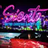 Stream & download Siento - Single